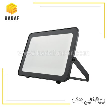 پروژکتور 50 وات لومینر IP65