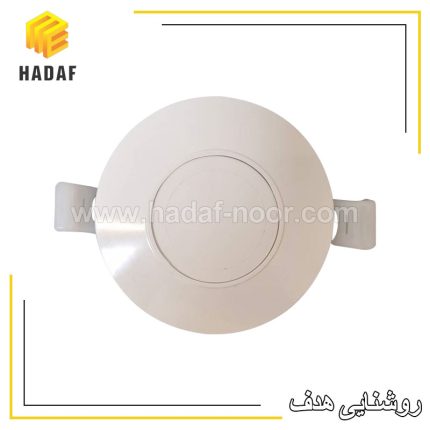 سنسور توکار ماکروویو آلتون رای مدل صبا MS21