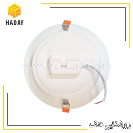 خرید پنل LED پشت روشن 28 وات