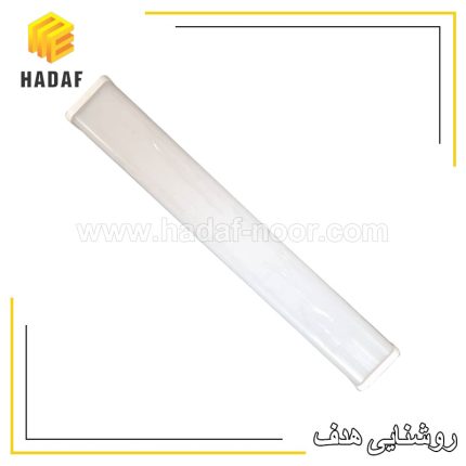 چراغ خطی 20 وات LED سری آریانا