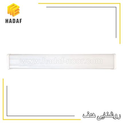 براکت 40 وات 60 سانتی متر بروکس burux