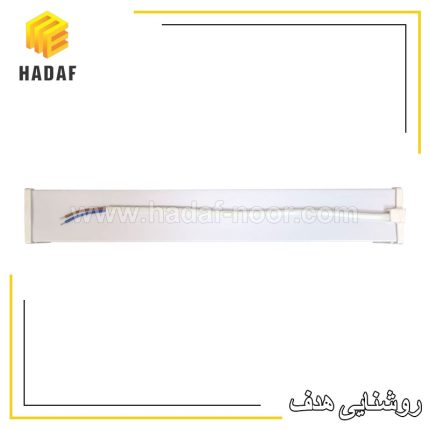 چراغ خطی 40 وات LED سری آریانا