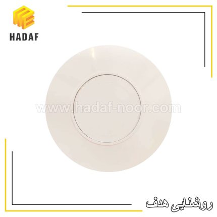 سنسور روکار ماکروویو آلتون رای مدل صبا