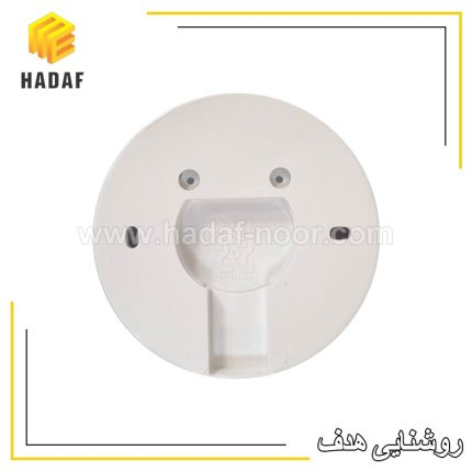 سنسور روکار حرکتی PIR آلتون رای مدل صبا MS11